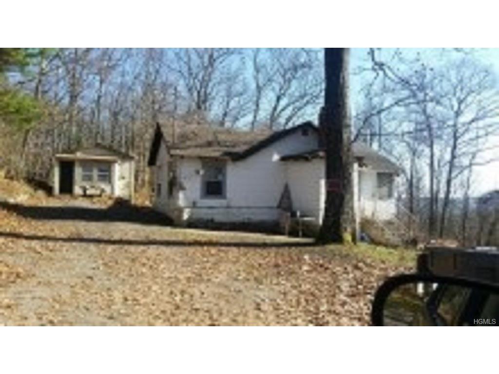 9 Elm Road - Photo 1