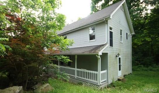 31 Gilbert Lane - Photo 1
