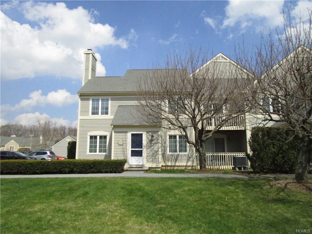 1108 Nutmeg Drive - Photo 1