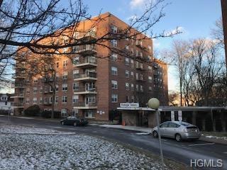 40 Cole Avenue - Photo 1