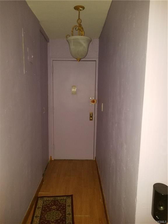 1020 Grand Concourse - Photo 1
