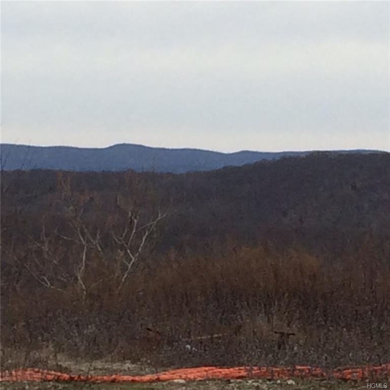 Ridgecrest Road - Photo 1