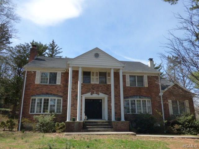 65 Hereford Road - Photo 1