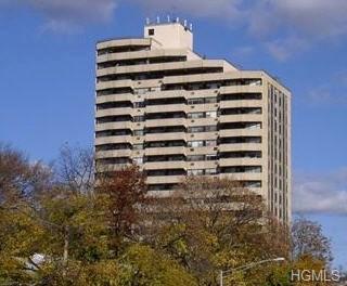 1523 Central Park Avenue - Photo 1
