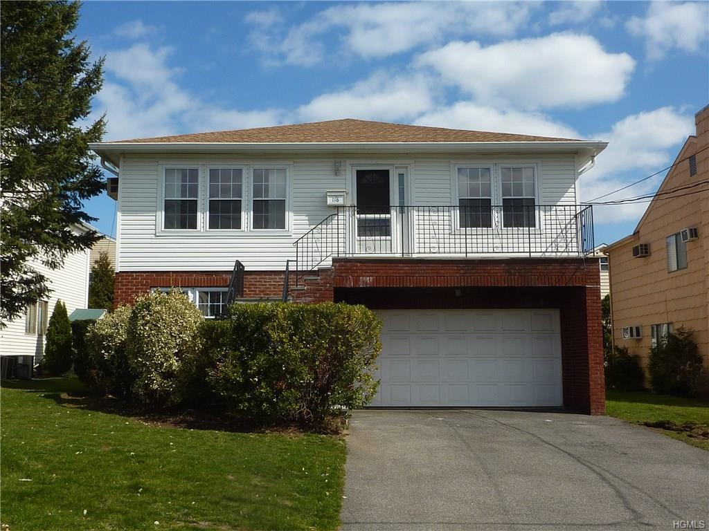 118 Bell Road - Photo 1