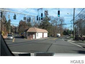 520 Nyack Road - Photo 1