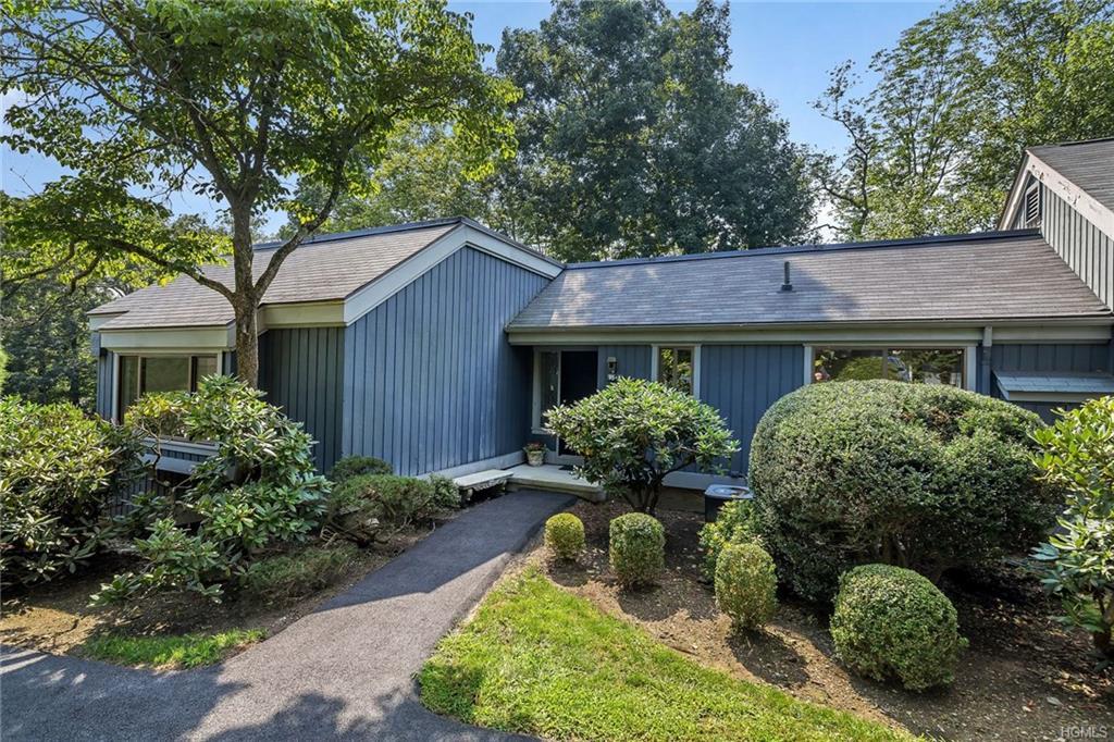 95 Heritage Hills - Photo 1