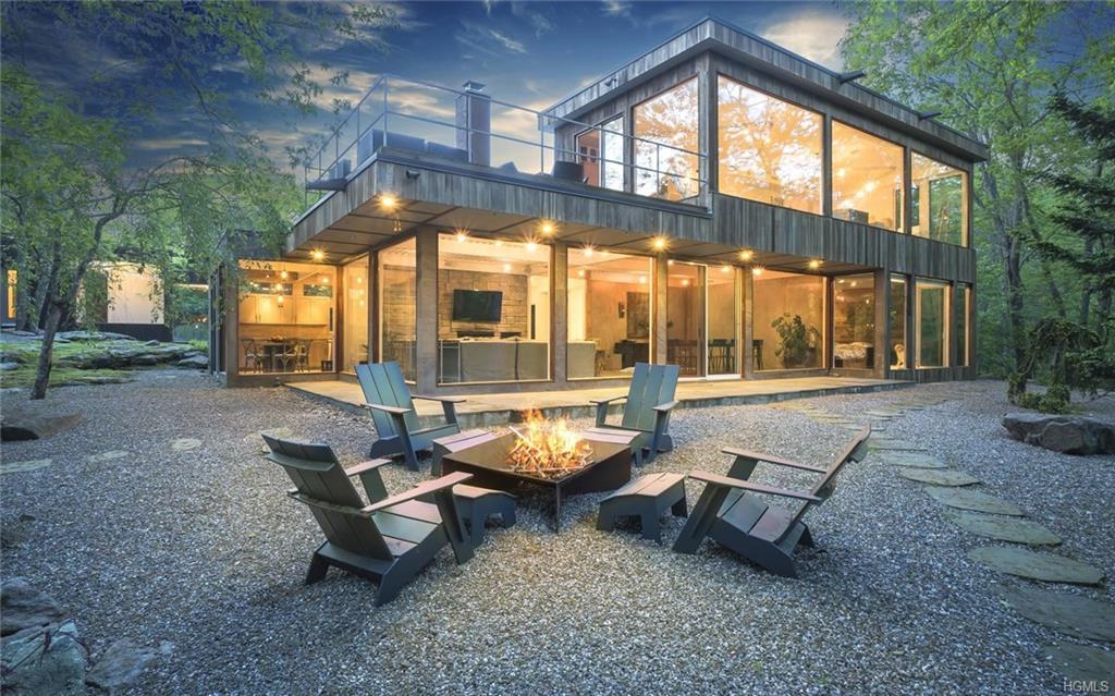 70 Conant Valley Road - Photo 1