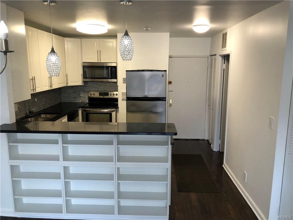 421 Broadway - Photo 1