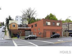 166 Yonkers Avenue - Photo 1