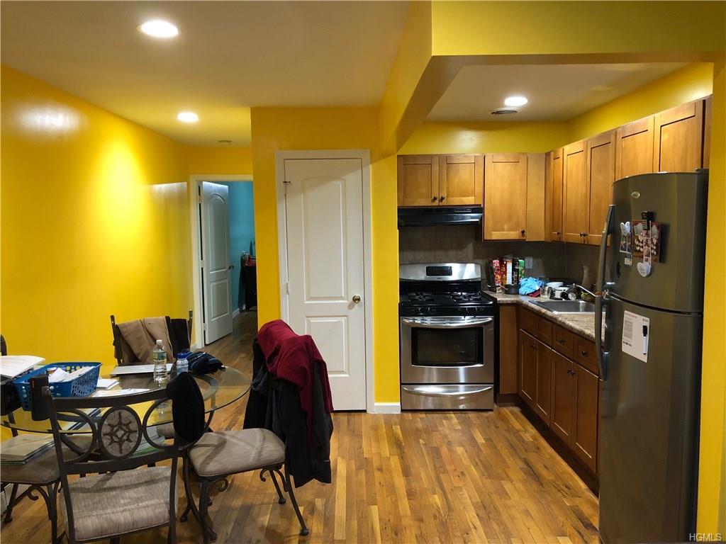 656 232nd Street - Photo 1