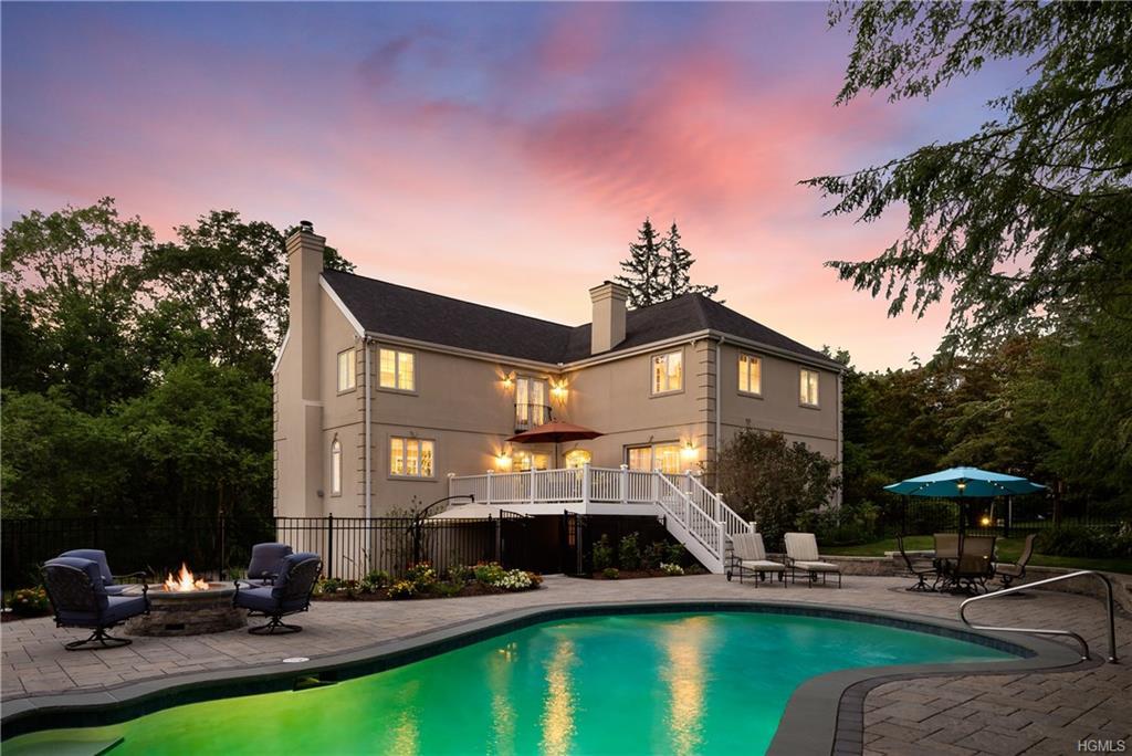 14 Moseman Avenue - Photo 1