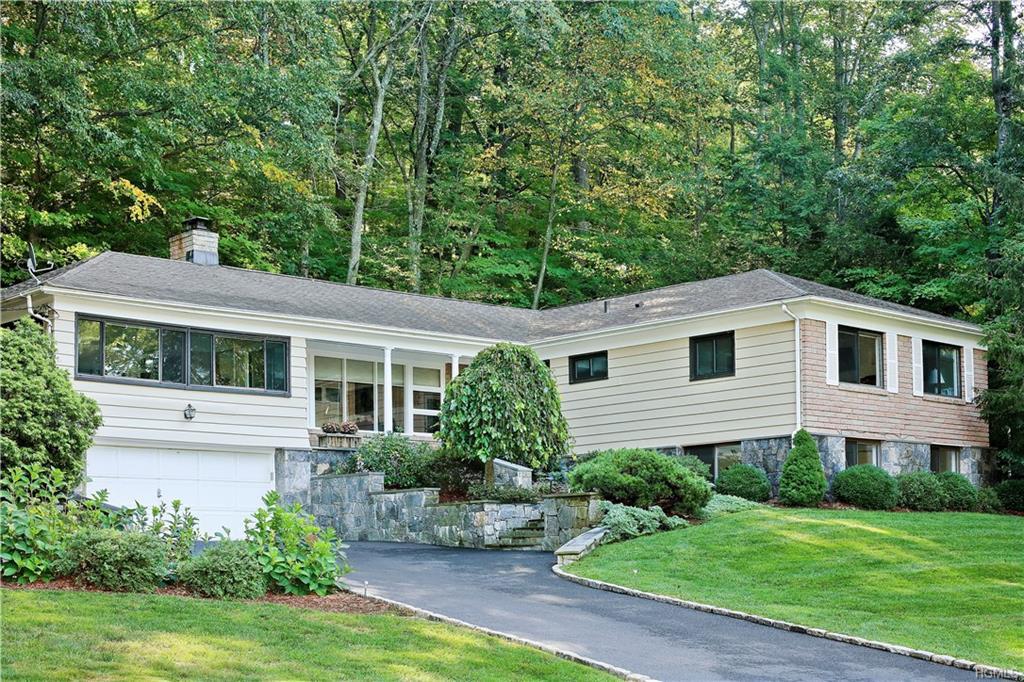 38 Bacon Hill Road - Photo 1