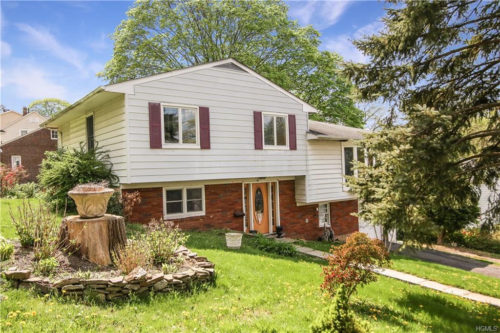 80 Lakeview Avenue - Photo 1
