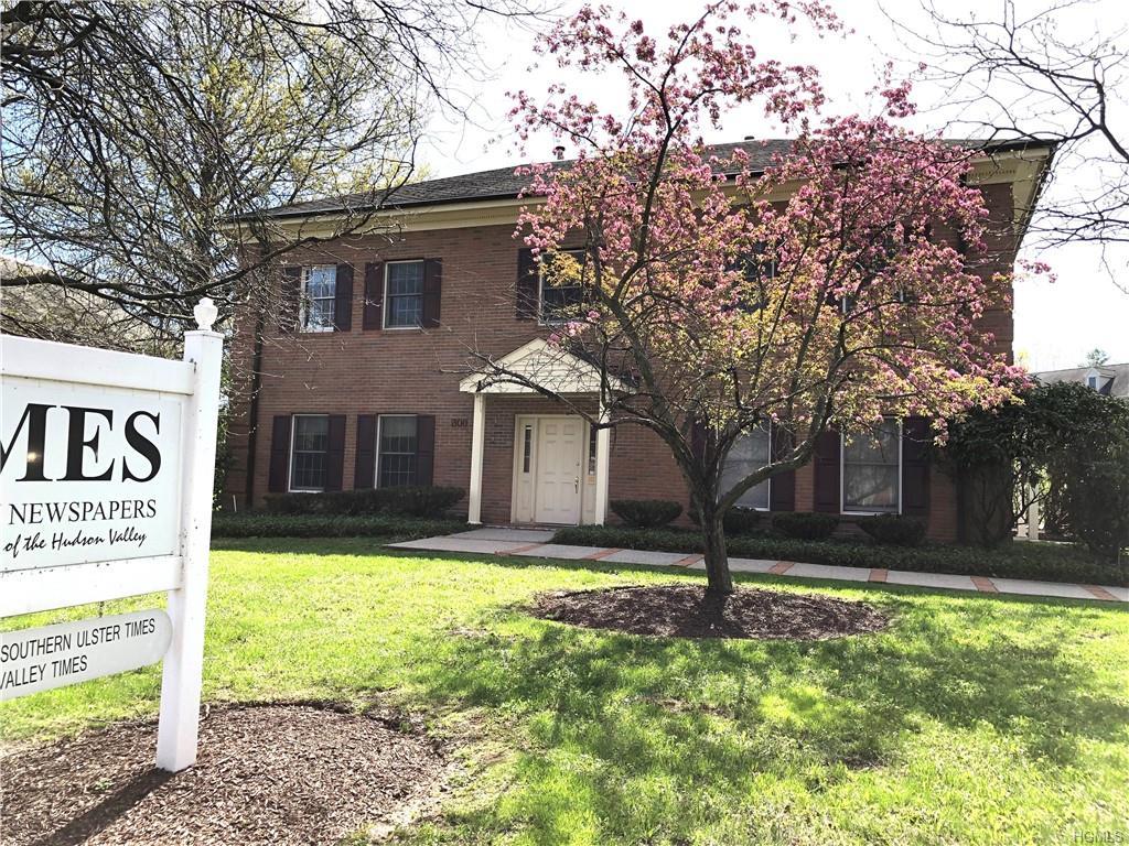 300 Stony Brook Court - Photo 1