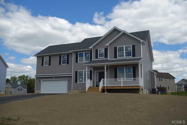 148 Stratford Drive - Photo 1