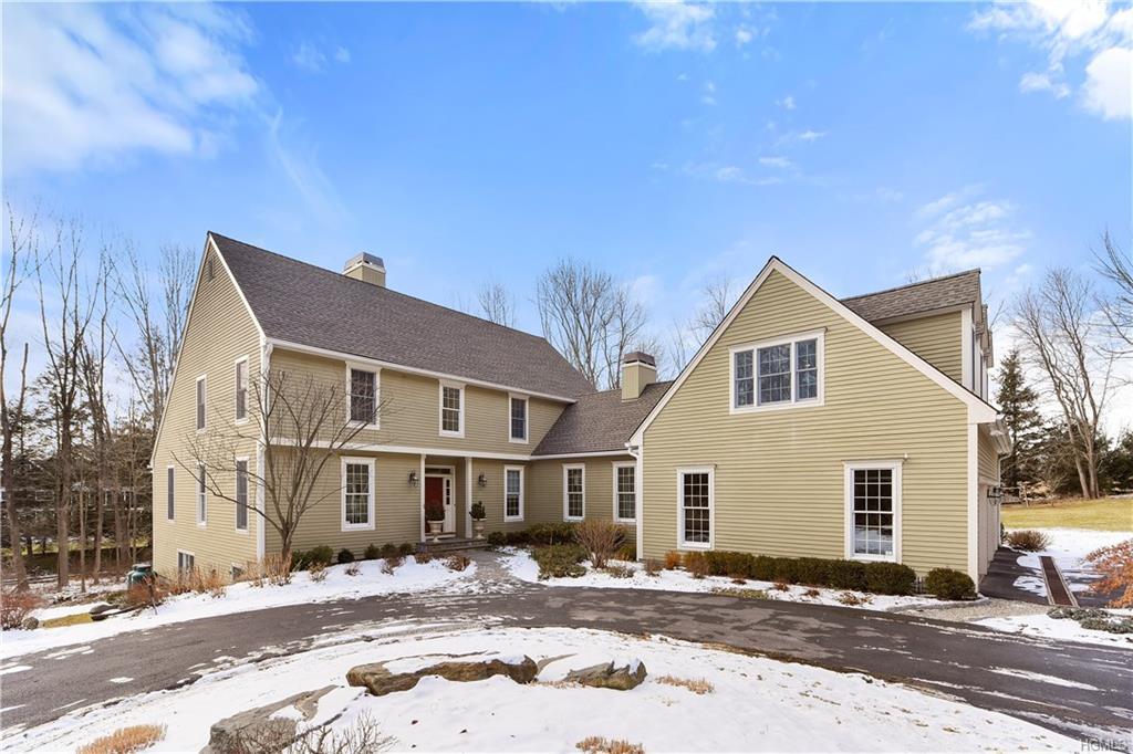 30 Indian Hill Road - Photo 1