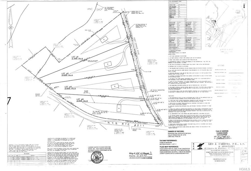 Port Orange Road - Photo 1