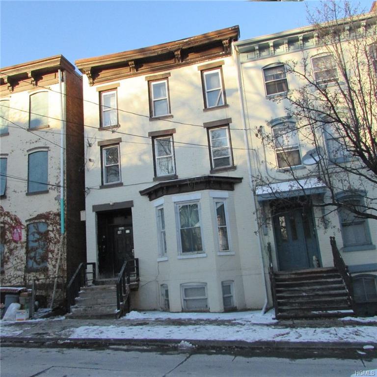 162 1st Street - Photo 1