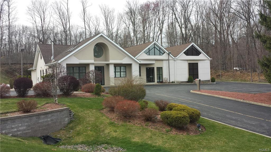 2565 Us Route 9W - Photo 1