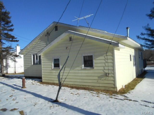 9 West Lane - Photo 1