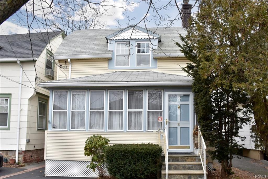 31 Second Avenue - Photo 1