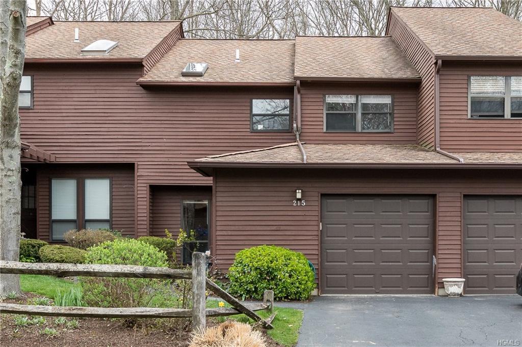 215 Woods Brooke Court - Photo 1