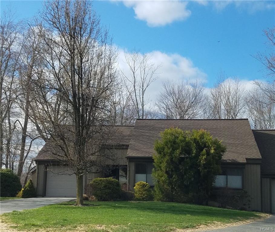 380 Heritage Hills - Photo 1