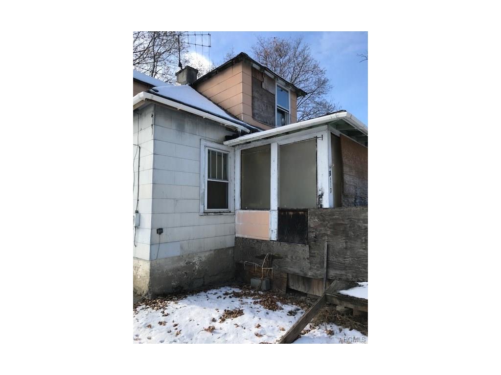 31 Avenue D - Photo 1