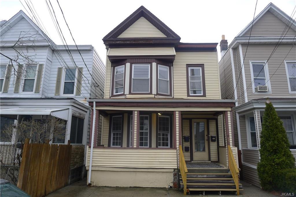 89 6th Street - Photo 1