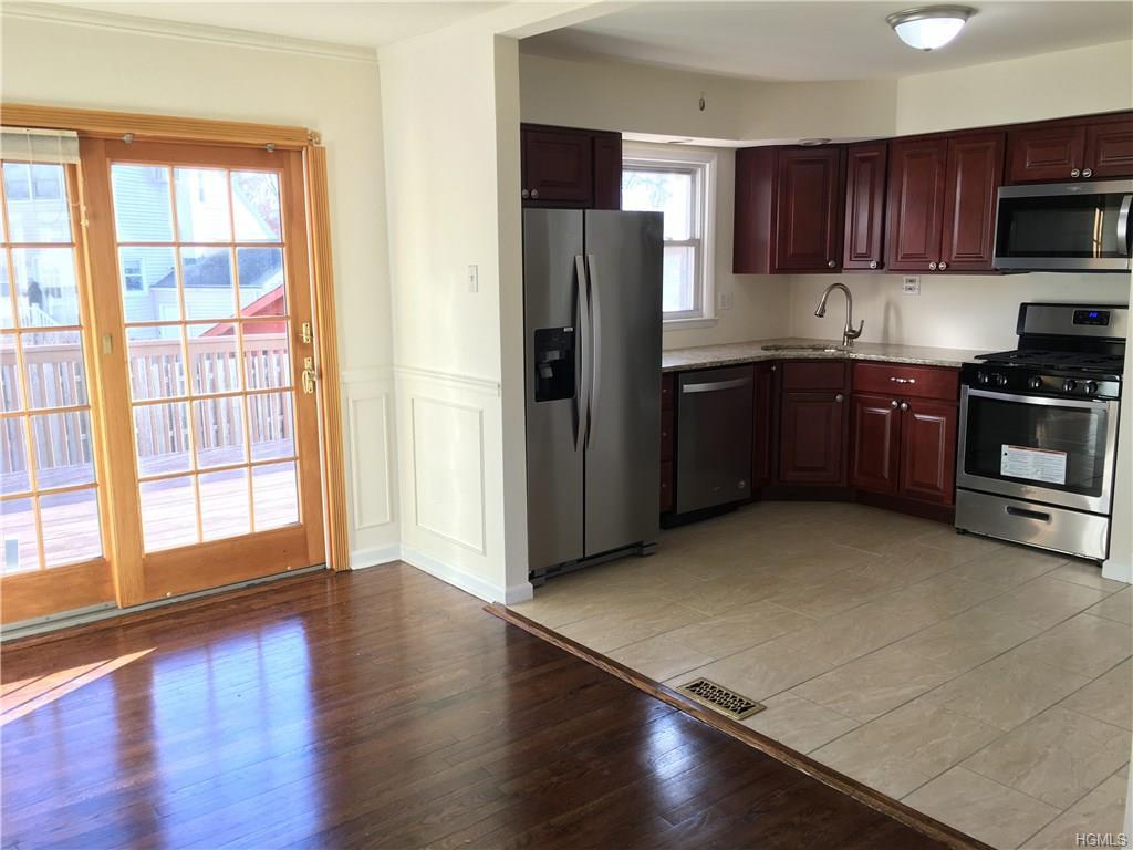 13 Maplewood Boulevard - Photo 1