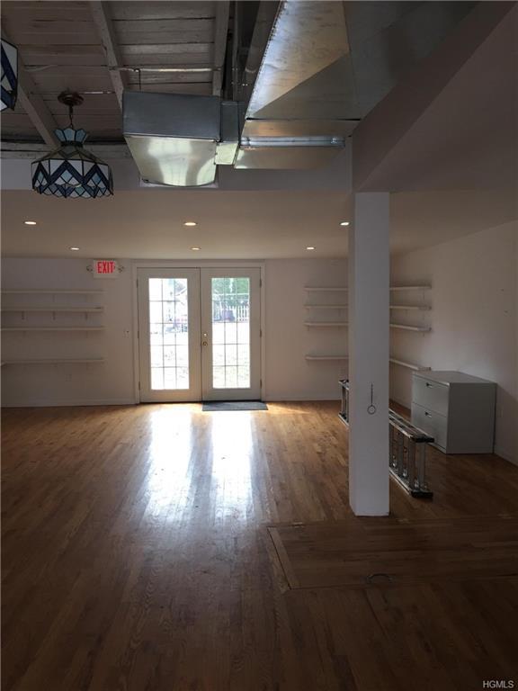 606 Mamaroneck Avenue - Photo 1