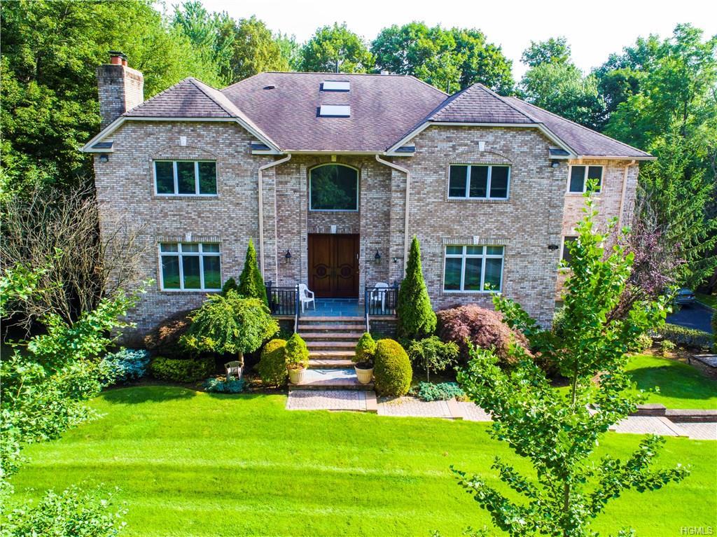 4 Gel Court - Photo 1