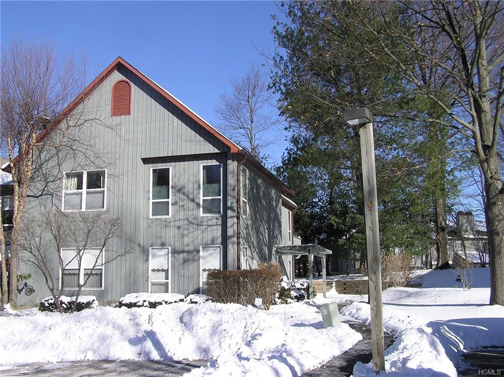 49 Bleakley Drive - Photo 1