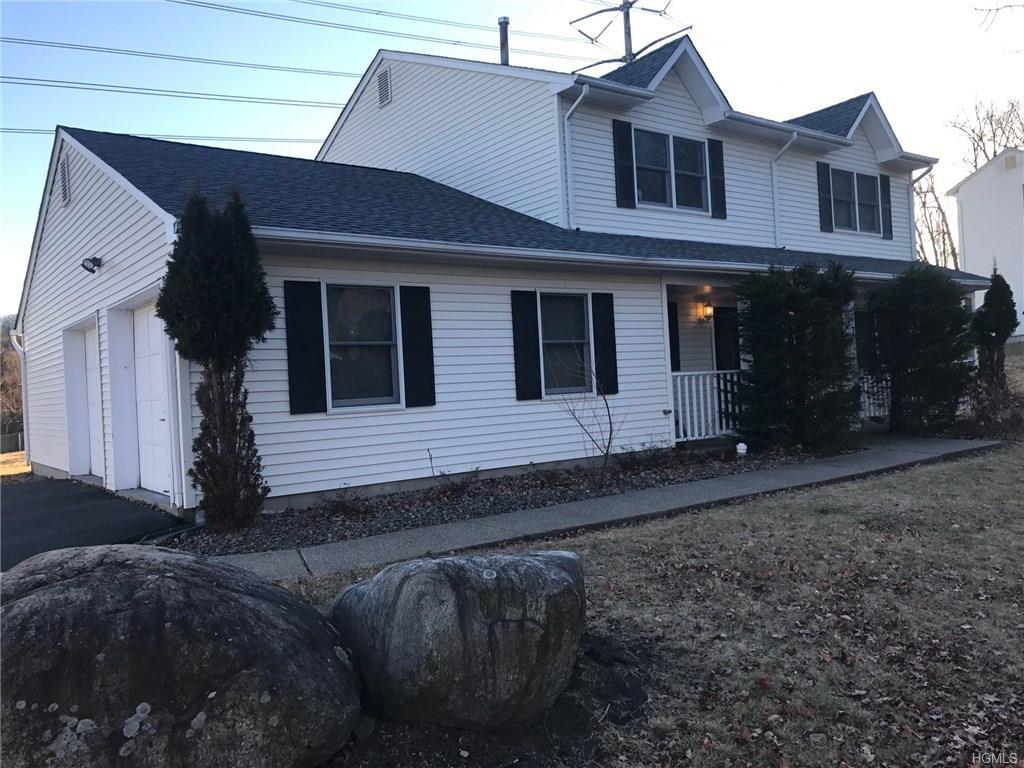 7 Van Wort Drive - Photo 1