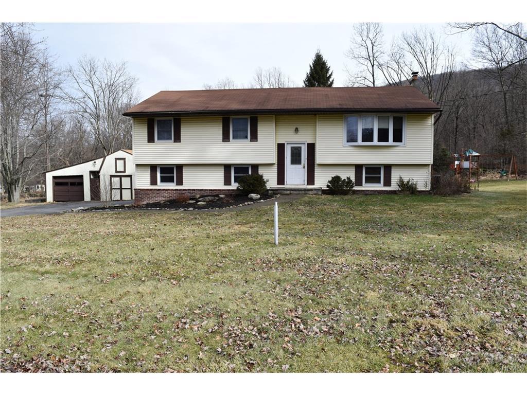 7 Tara Drive - Photo 1