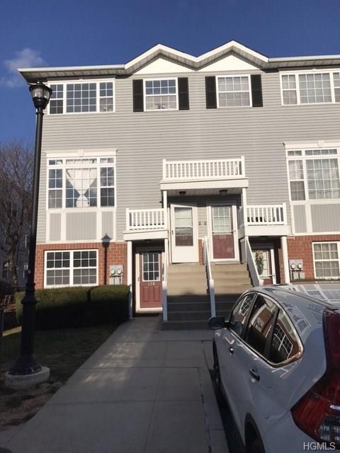130 Beacon Lane - Photo 1