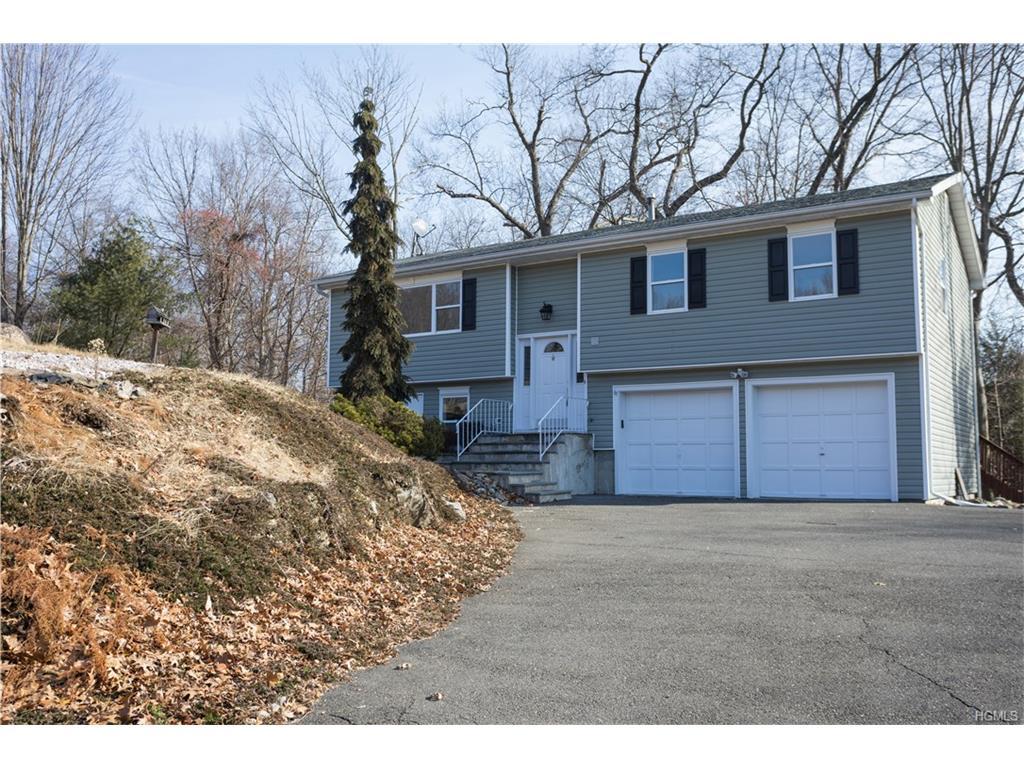 86 Grant Street - Photo 1