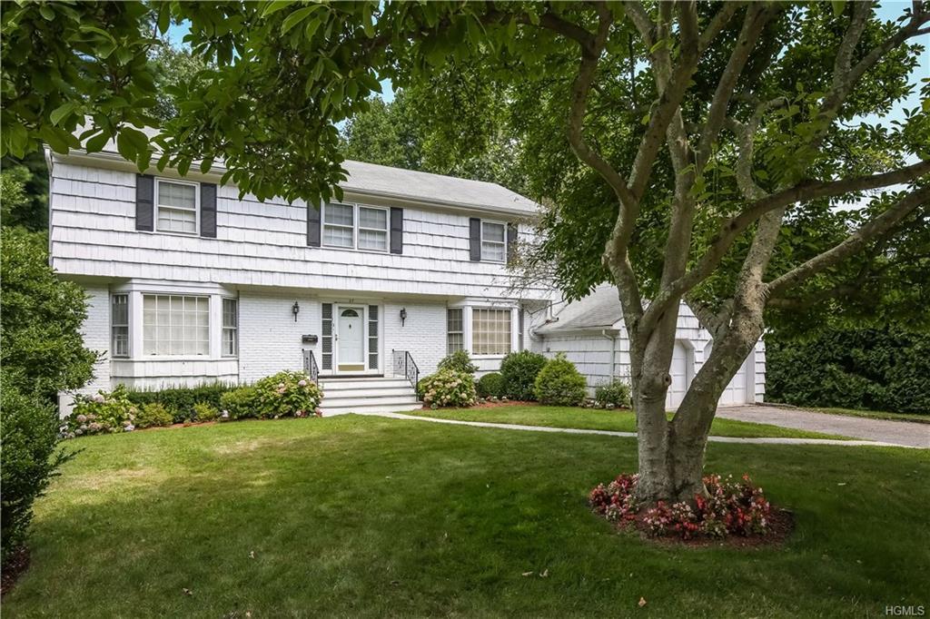 27 Black Birch Lane - Photo 1