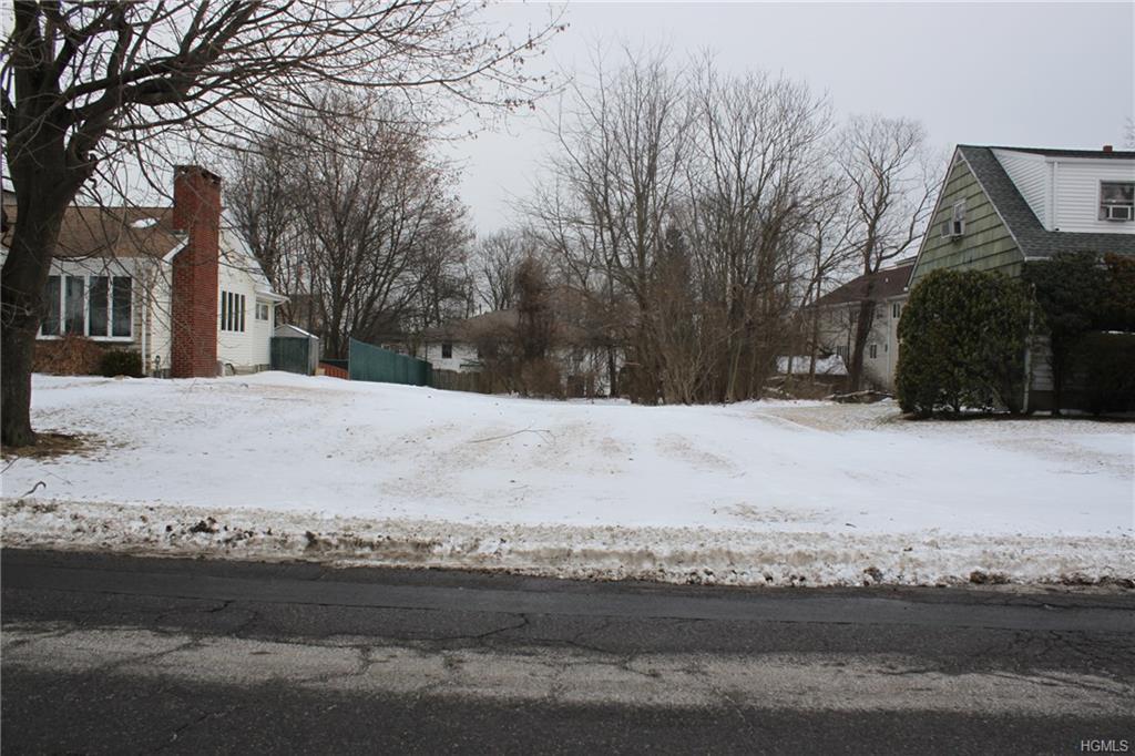 30-32-34 Herrick Avenue - Photo 1
