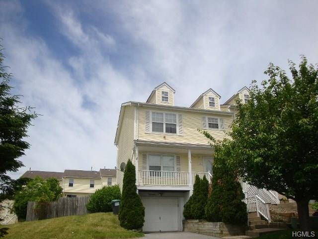 104 Evan Road - Photo 1