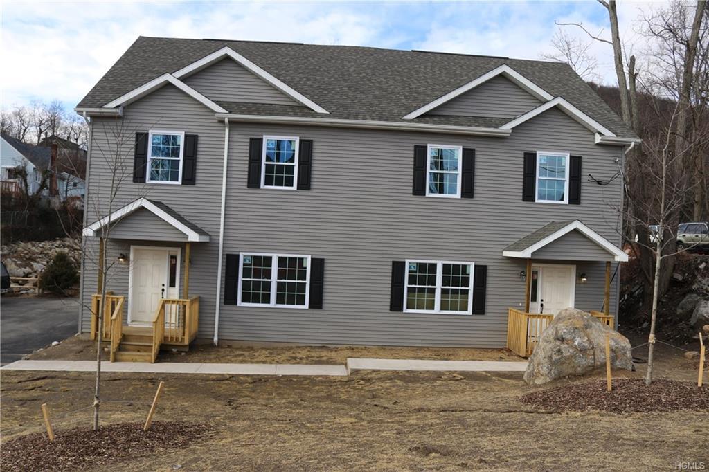 27 West Street - Photo 1