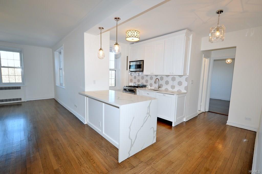 949 Palmer Road - Photo 1