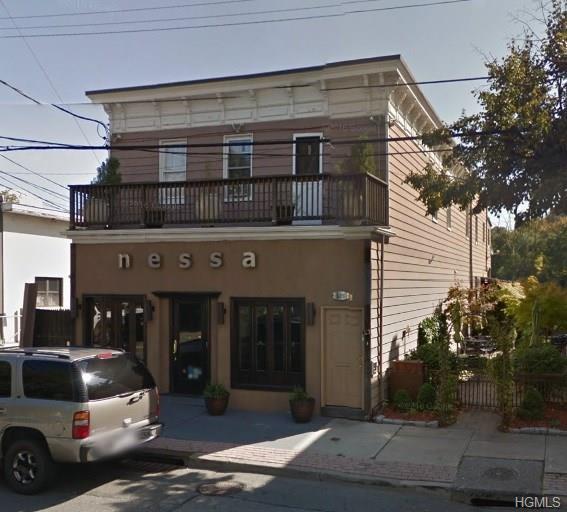 325 Main Street - Photo 1