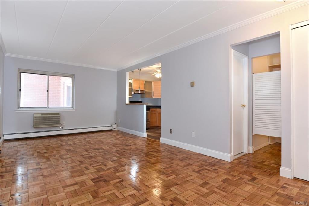 372 Central Park - Photo 1