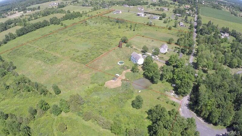 Albany Post Road - Photo 1