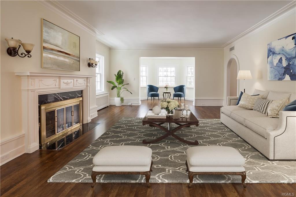 1 Northgate - Photo 1