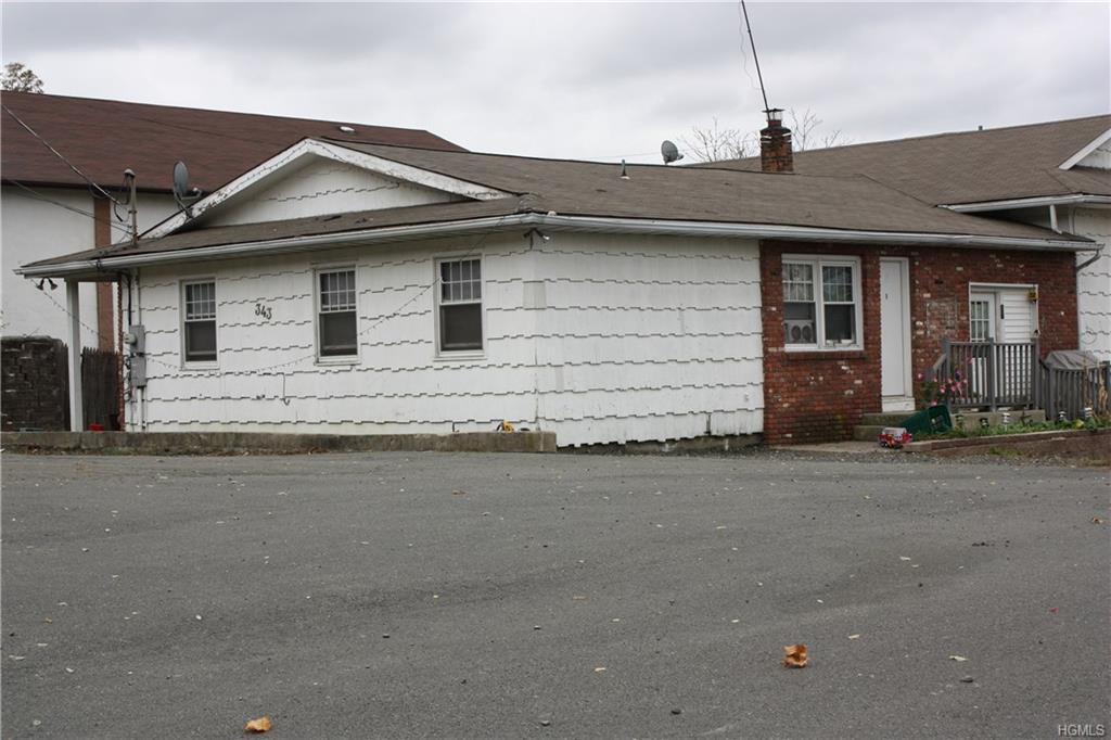 343 Route 9W - Photo 1