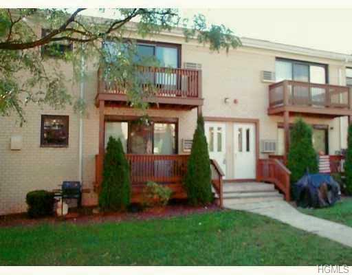 250 Sneden Place - Photo 1