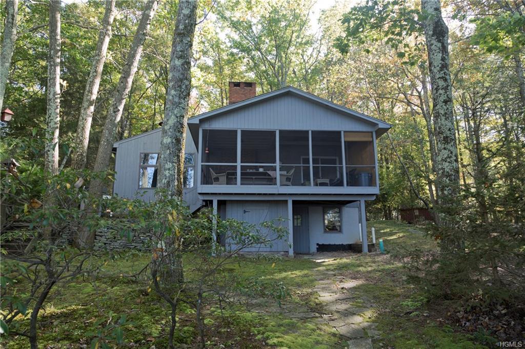 330 Shore Drive - Photo 1